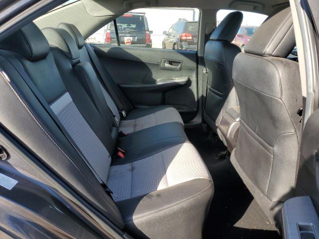 Photo 10 from auction – 2014 TOYOTA CAMRY L with VIN 4T1BF1FK8EU779763