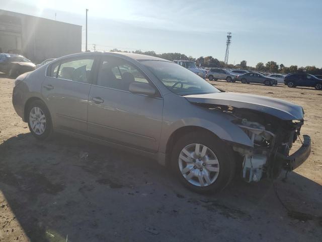 Photo 4 from auction – 2011 NISSAN ALTIMA BAS with VIN 1N4AL2AP8BC118811