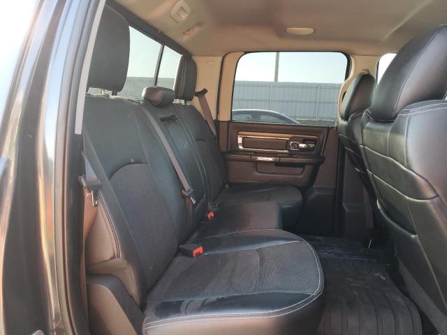 Photo 10 from auction – 2015 RAM 1500 LARAM with VIN 1C6RR7VM4FS531630