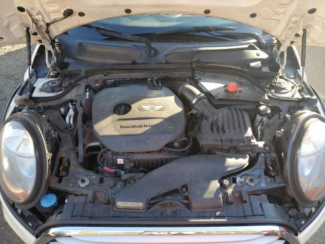 Photo 11 from auction – 2014 MINI COOPER with VIN WMWXM5C52ET972032