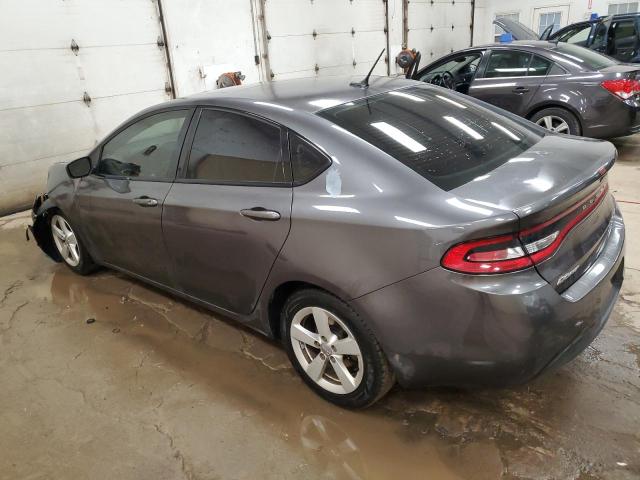 Photo 2 from auction – 2015 DODGE DART SXT with VIN 1C3CDFBB3FD227742