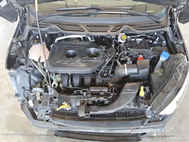 Photo 12 from auction – 2021 FORD ECOSPORT T with VIN MAJ6S3KL3MC435327