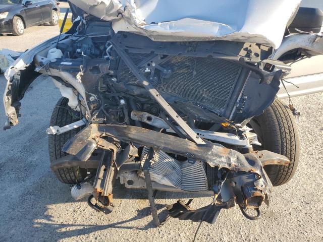 Photo 11 from auction – 2018 FORD F150 SUPER with VIN 1FTEW1EP4JFB93588