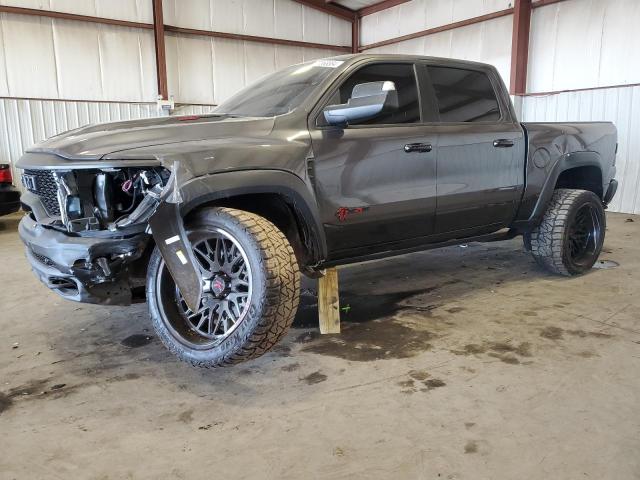 RAM 1500 TRX 2023 with VIN 1C6SRFU90PN564360 - Photo from auction