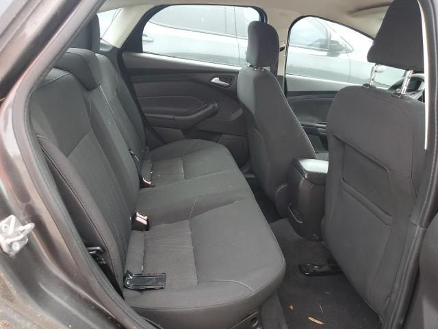 Photo 10 from auction – 2016 FORD FOCUS SE with VIN 1FADP3FE9GL287869