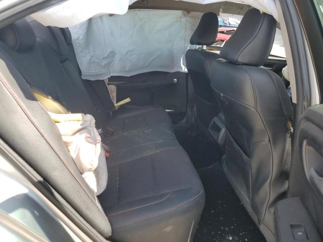 Photo 10 from auction – 2017 TOYOTA CAMRY LE with VIN 4T1BF1FK2HU272152