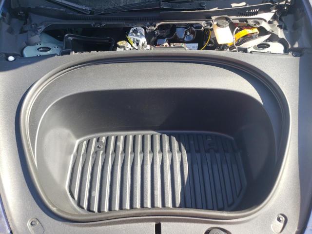 Photo 11 from auction – 2024 TESLA MODEL 3 with VIN 5YJ3E1EA7RF849286