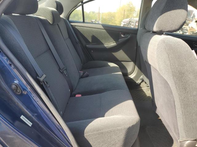 Photo 10 from auction – 2008 TOYOTA COROLLA CE with VIN 1NXBR30E48Z018948
