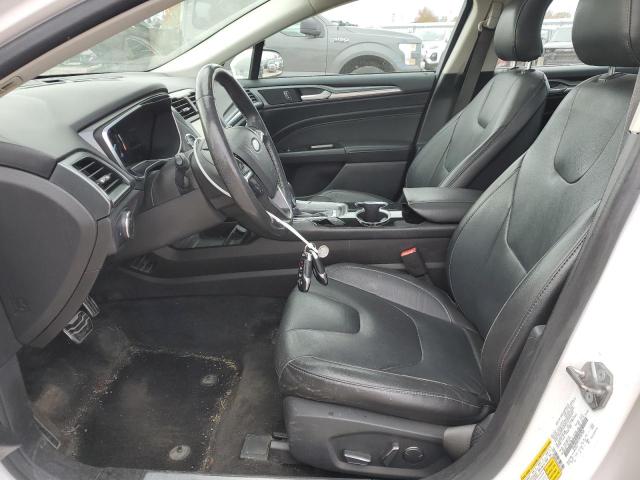 Photo 7 from auction – 2015 FORD FUSION TIT with VIN 3FA6P0RU2FR287268