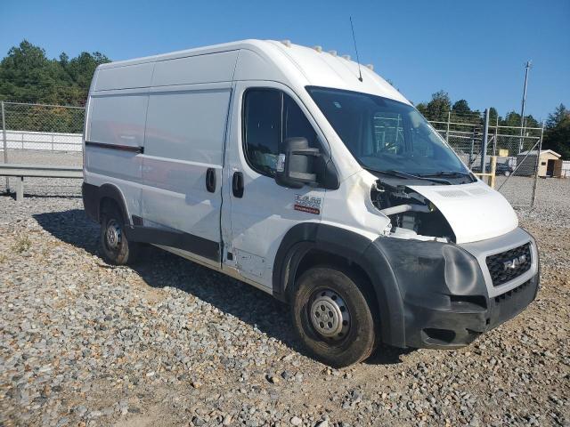 Photo 4 from auction – 2019 RAM PROMASTER with VIN 3C6TRVCG8KE539413