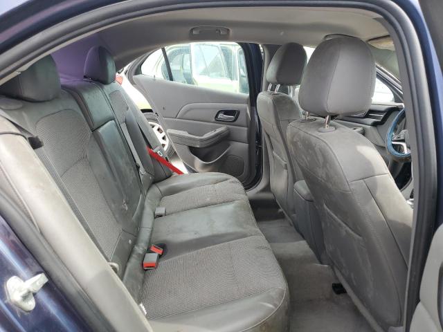 Photo 10 from auction – 2014 CHEVROLET MALIBU 1LT with VIN 1G11C5SL8EF184181