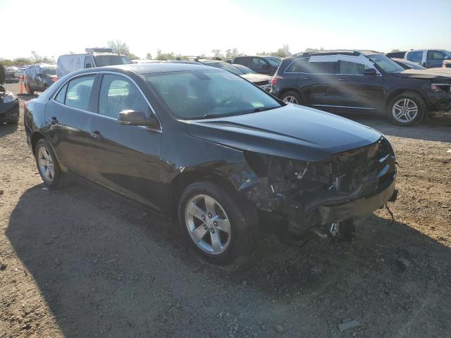 Photo 4 from auction – 2014 CHEVROLET MALIBU 1LT with VIN 1G11C5SLXEF147827