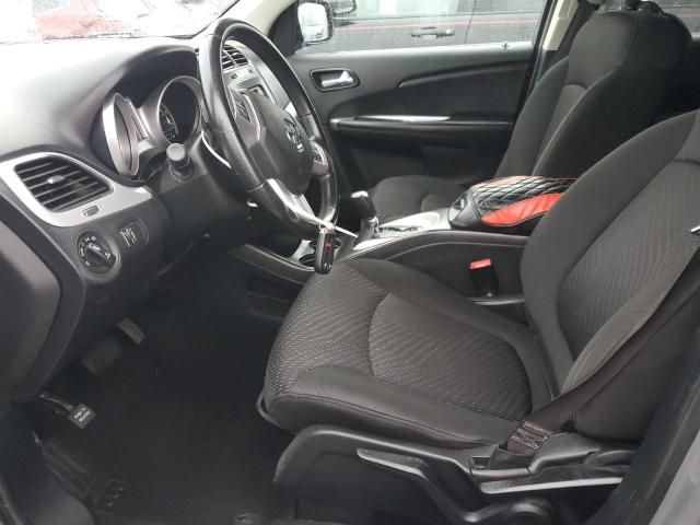 Photo 7 from auction – 2019 DODGE JOURNEY SE with VIN 3C4PDCBB7KT789725