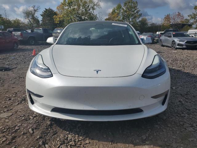 Photo 5 from auction – 2020 TESLA MODEL 3 with VIN 5YJ3E1EA7LF598177