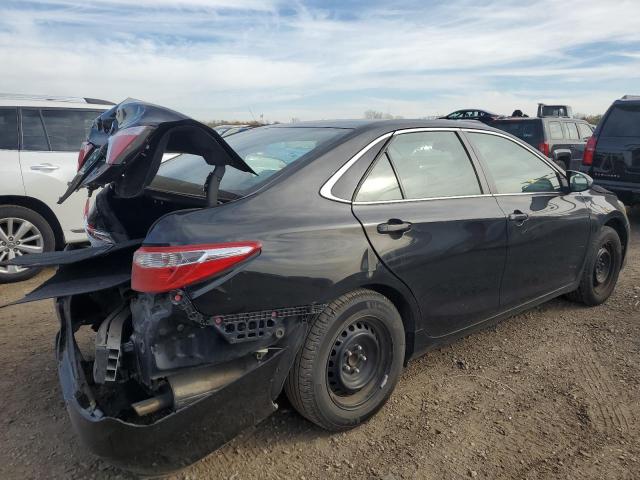 Photo 3 from auction – 2017 TOYOTA CAMRY LE with VIN 4T1BF1FK7HU677410