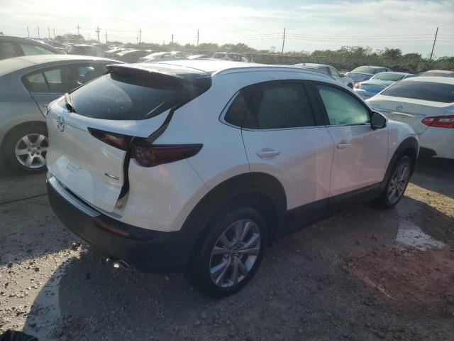 Photo 3 from auction – 2023 MAZDA CX-30 PREF with VIN 3MVDMBCM2PM563363
