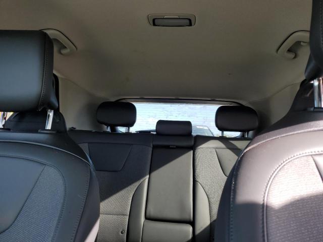 Photo 10 from auction – 2024 KIA NIRO WIND with VIN KNDCR3L14R5125964