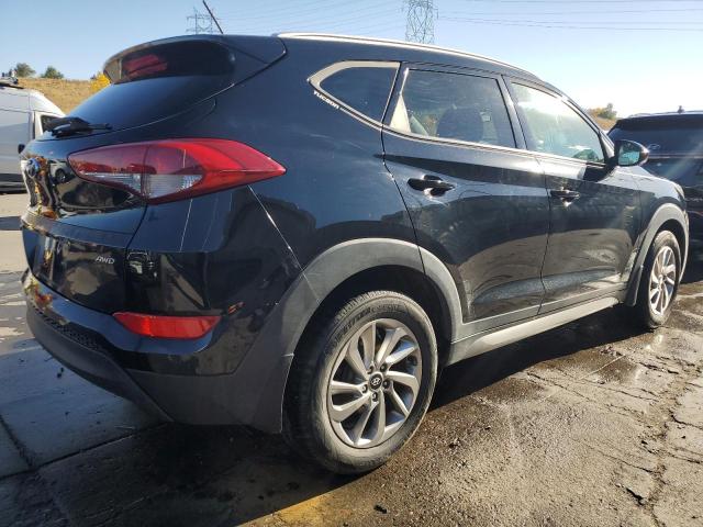 Photo 3 from auction – 2017 HYUNDAI TUCSON LIM with VIN KM8J3CA45HU262790