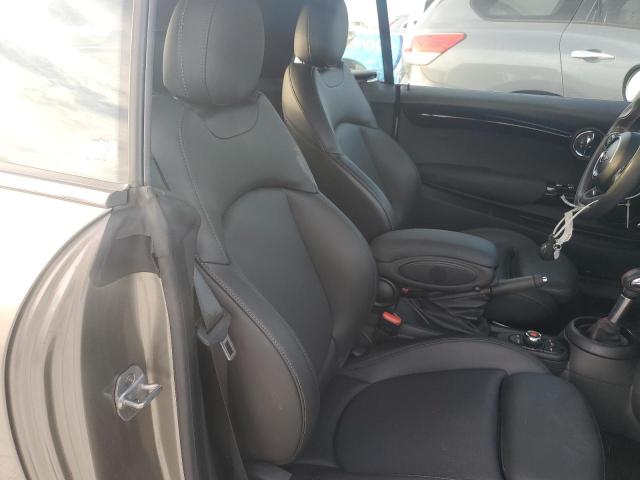 Photo 10 from auction – 2019 MINI COOPER S with VIN WMWWG9C50K3J31171
