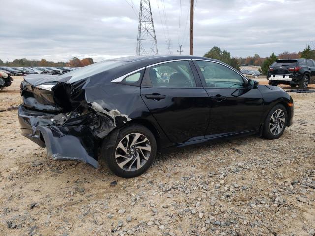 Photo 3 from auction – 2016 HONDA CIVIC EX with VIN 2HGFC2F8XGH509062