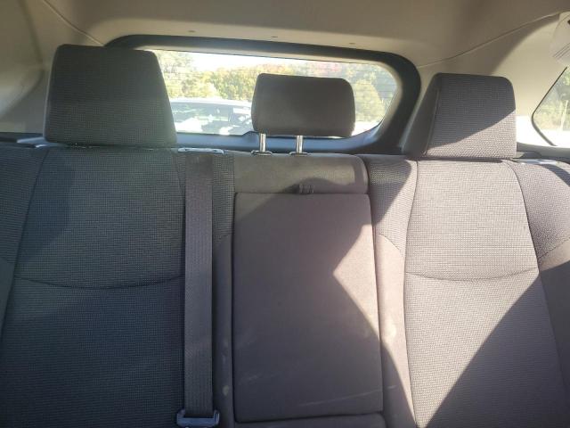 Photo 10 from auction – 2019 TOYOTA RAV4 LE with VIN JTMG1RFV6KD507970