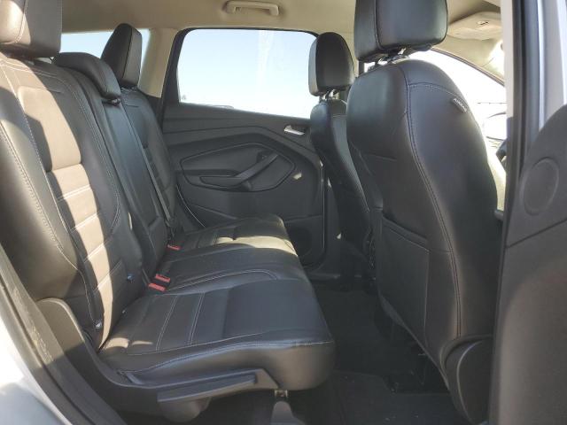 Photo 11 from auction – 2017 FORD ESCAPE TIT with VIN 1FMCU0JD3HUD04278