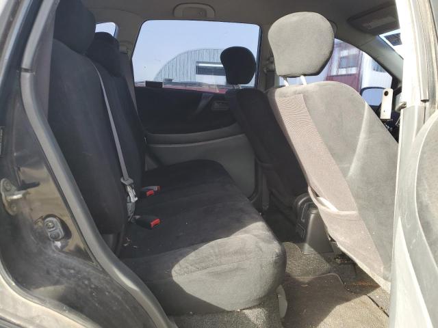 Photo 10 from auction – 2003 SUZUKI AERIO SX with VIN JS2RC41H135205642