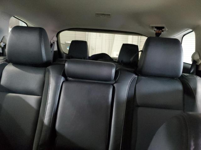 Photo 10 from auction – 2013 MAZDA CX-9 TOURI with VIN JM3TB3CAXD0420939
