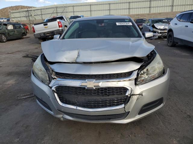 Photo 5 from auction – 2014 CHEVROLET MALIBU 1LT with VIN 1G11C5SL2EF302614