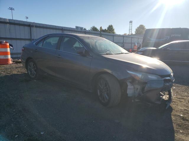 Photo 4 from auction – 2015 TOYOTA CAMRY LE with VIN 4T1BF1FK4FU490168