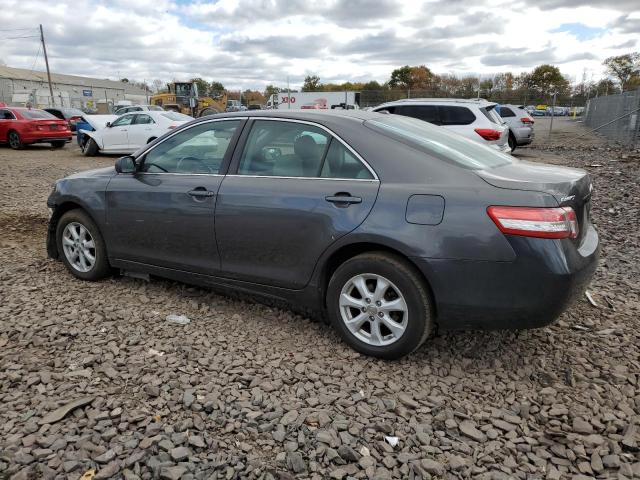 Zdjęcie 2 z aukcji – 2010 TOYOTA CAMRY BASE z VIN 4T4BF3EK8AR021676