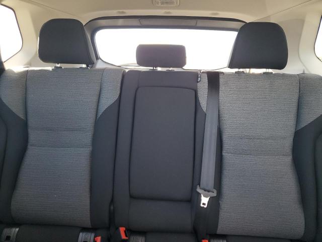 Photo 10 from auction – 2023 NISSAN ROGUE SV with VIN 5N1BT3BA7PC858688