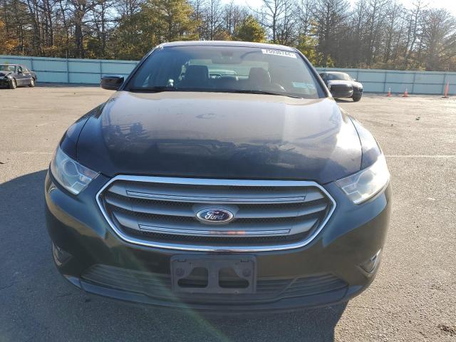 Photo 5 from auction – 2014 FORD TAURUS SEL with VIN 1FAHP2E85EG135956
