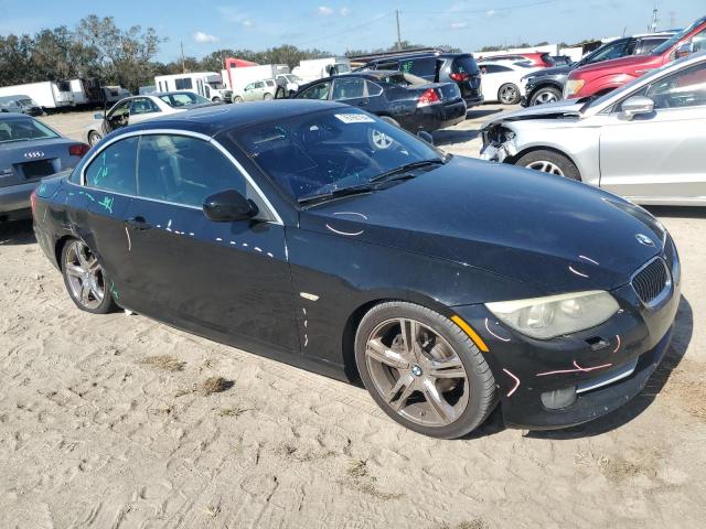 Photo 4 from auction – 2012 BMW 328 I SULE with VIN WBADW7C5XCE729899