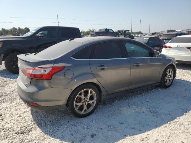 Photo 3 from auction – 2013 FORD FOCUS TITA with VIN 1FADP3J25DL123379
