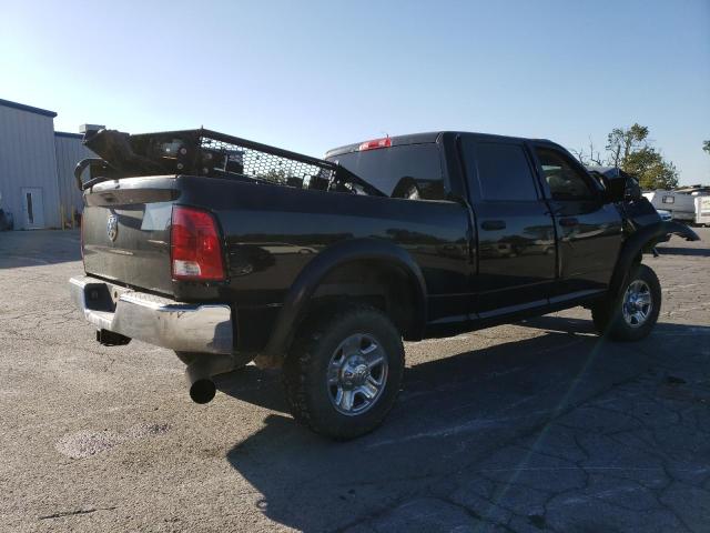 صورة رقم 3 من المزاد - 2013 RAM 2500 ST مع VIN 3C6UR5CL0DG584807