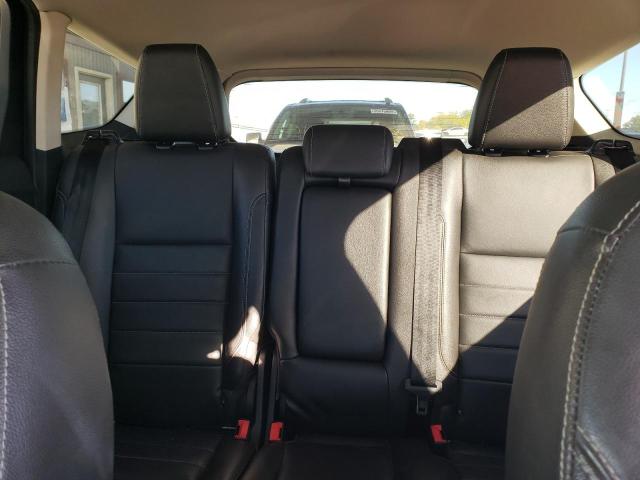 Photo 10 from auction – 2013 FORD ESCAPE SEL with VIN 1FMCU0HXXDUD23226