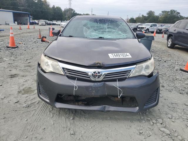 Photo 5 from auction – 2014 TOYOTA CAMRY L with VIN 4T1BF1FK9EU791579