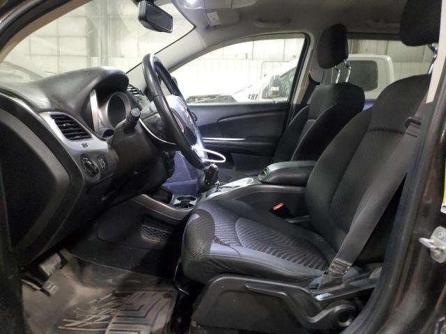 Photo 7 from auction – 2016 DODGE JOURNEY CR with VIN 3C4PDCGB2GT178985