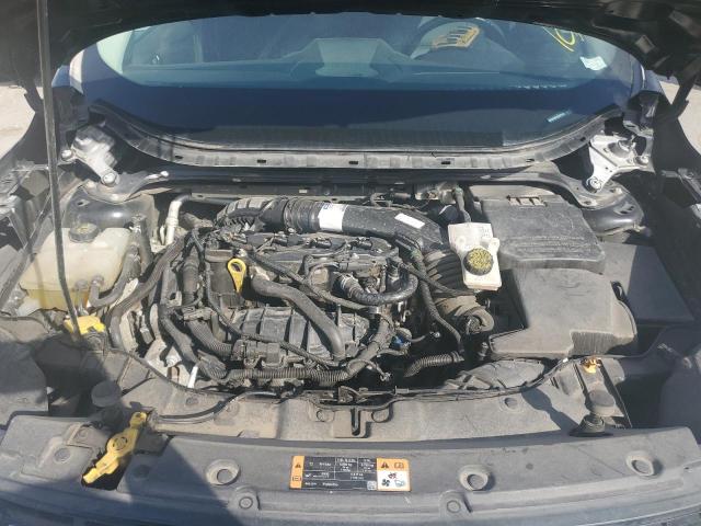 Photo 12 from auction – 2014 FORD ESCAPE TIT with VIN 1FMCU9JX2EUA77014