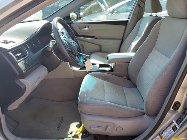 Photo 7 from auction – 2016 TOYOTA CAMRY LE with VIN 4T1BF1FK6GU243624