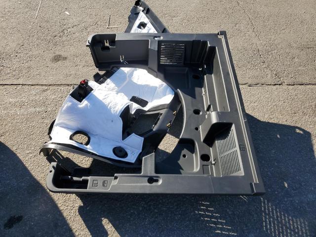 Photo 13 from auction – 2022 CHEVROLET EQUINOX LS with VIN 3GNAXHEV6NS166758