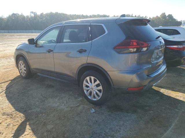 Снимка 2 от търг – 2018 NISSAN ROGUE S с VIN KNMAT2MTXJP577882