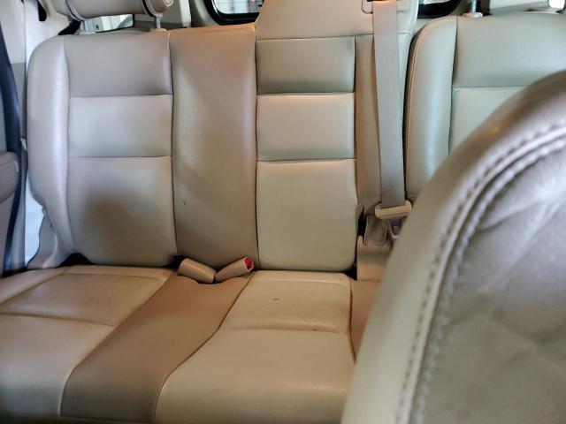 Photo 10 from auction – 2008 FORD EXPLORER E with VIN 1FMEU74868UA55264