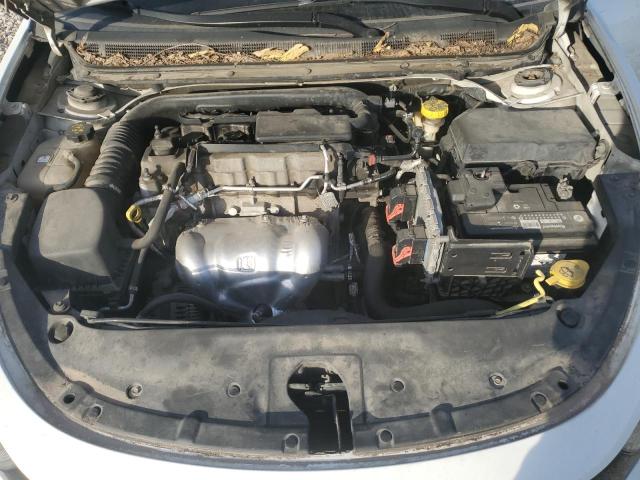 Photo 12 from auction – 2015 DODGE DART SXT with VIN 1C3CDFBB6FD181520