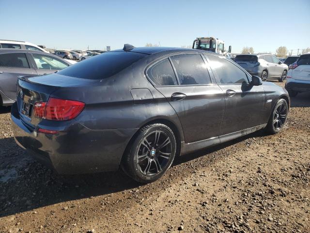 Photo 3 from auction – 2013 BMW 528 XI with VIN WBAXH5C5XDD115163