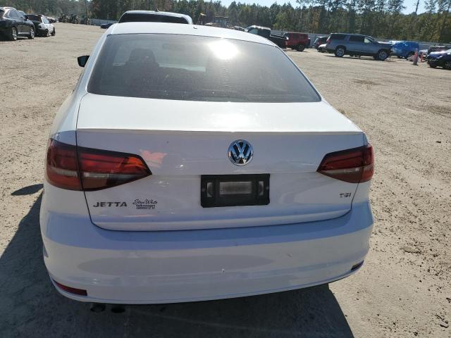Photo 6 from auction – 2018 VOLKSWAGEN JETTA S with VIN 3VW2B7AJ5JM252874