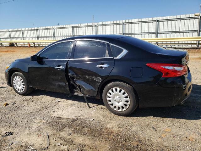 Photo 2 from auction – 2016 NISSAN ALTIMA 2.5 with VIN 1N4AL3AP1GN385399