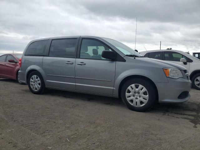 Zdjęcie 4 z aukcji – 2013 DODGE GRAND CARA z VIN 2C4RDGBG4DR799145