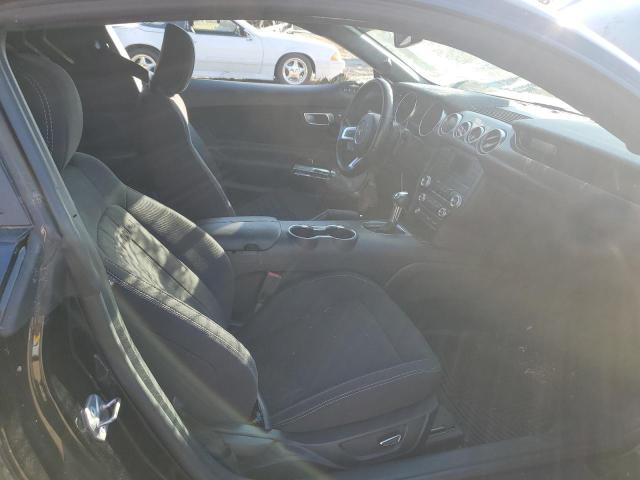 Photo 7 from auction – 2019 FORD MUSTANG GT with VIN 1FA6P8CF0K5203812